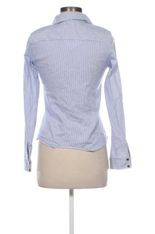 Damenbluse Unbranded, Größe S, Farbe Mehrfarbig, Preis 12,85 €