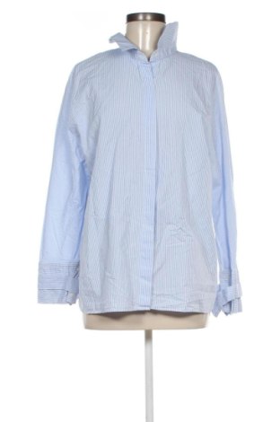 Dámská košile  Unbranded, Velikost XL, Barva Vícebarevné, Cena  379,00 Kč