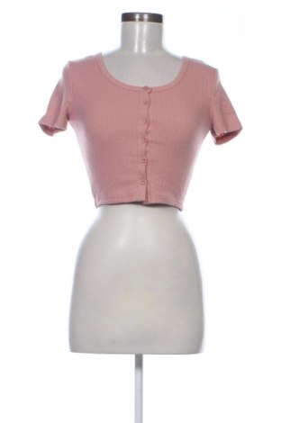 Női ing Unbranded, Méret S, Szín Hamurózsaszín, Ár 5 311 Ft, #136532000