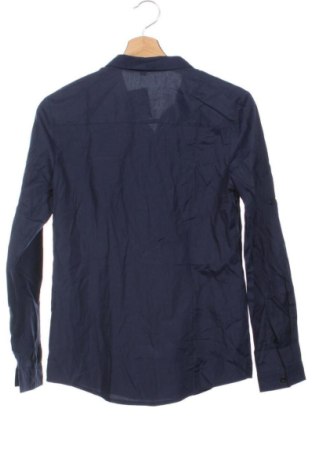 Dámská košile  Unbranded, Velikost XS, Barva Modrá, Cena  379,00 Kč