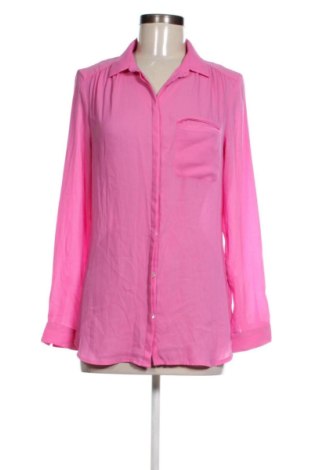 Női ing Unbranded, Méret M, Szín Rózsaszín, Ár 3 938 Ft, #136533182