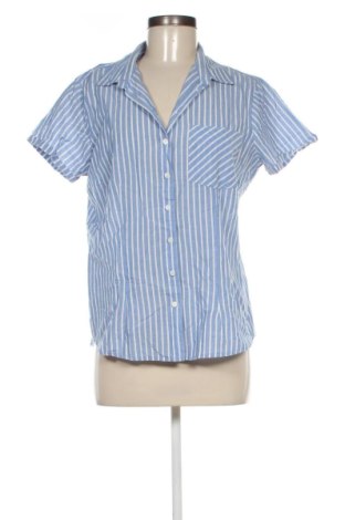 Damenbluse Unbranded, Größe M, Farbe Mehrfarbig, Preis 16,99 €
