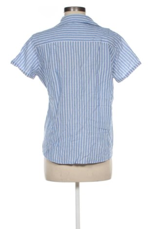 Damenbluse Unbranded, Größe M, Farbe Mehrfarbig, Preis 16,99 €
