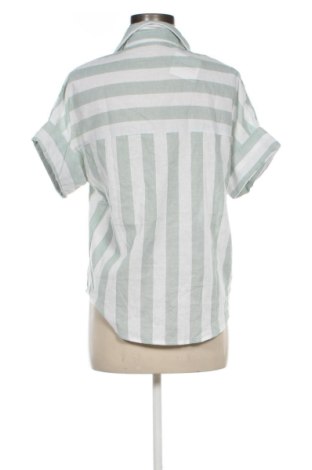 Dámska košeľa  Unbranded, Veľkosť L, Farba Viacfarebná, Cena  15,95 €