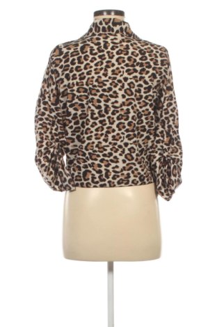 Női ing Unbranded, Méret XXL, Szín Barna, Ár 6 479 Ft