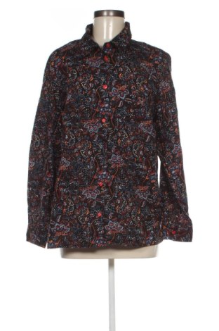 Damenbluse Unbranded, Größe XL, Farbe Mehrfarbig, Preis € 16,99