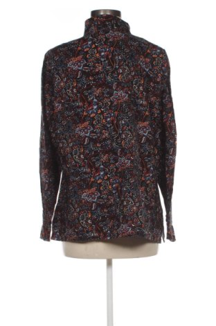 Damenbluse Unbranded, Größe XL, Farbe Mehrfarbig, Preis € 16,99