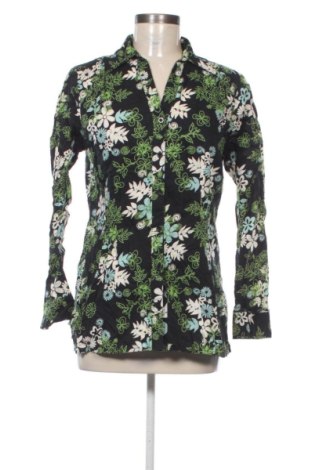 Női ing Unbranded, Méret M, Szín Sokszínű, Ár 6 479 Ft