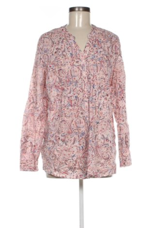Női ing Unbranded, Méret XXL, Szín Sokszínű, Ár 6 479 Ft