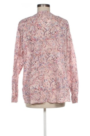 Női ing Unbranded, Méret XXL, Szín Sokszínű, Ár 6 479 Ft