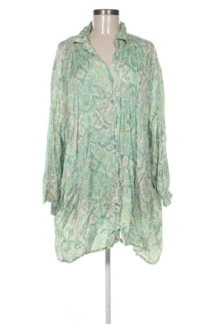 Női ing Unbranded, Méret XL, Szín Sokszínű, Ár 9 829 Ft, #136535596
