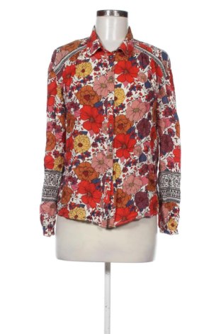 Cămașă de femei Unbranded, Mărime S, Culoare Multicolor, Preț 79,99 Lei