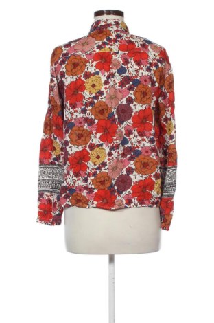 Cămașă de femei Unbranded, Mărime S, Culoare Multicolor, Preț 79,99 Lei