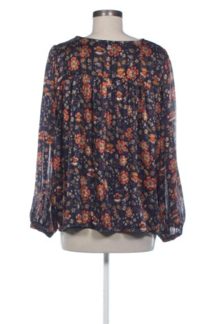 Dámská košile  Unbranded, Velikost XL, Barva Vícebarevné, Cena  379,00 Kč