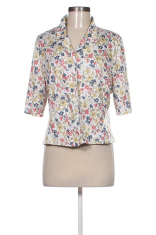 Damenbluse Unbranded, Größe L, Farbe Mehrfarbig, Preis 12,85 €