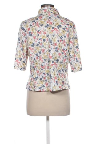 Damenbluse Unbranded, Größe L, Farbe Mehrfarbig, Preis 12,85 €