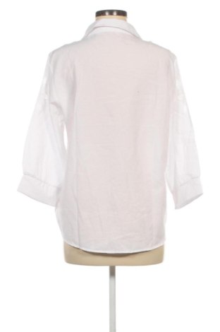 Cămașă de femei Unbranded, Mărime XL, Culoare Alb, Preț 79,99 Lei