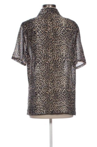 Női ing Unbranded, Méret M, Szín Sokszínű, Ár 6 479 Ft