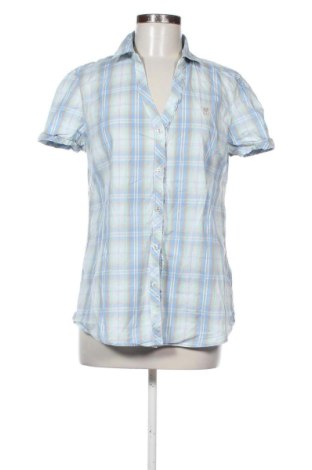 Női ing Unbranded, Méret XXL, Szín Sokszínű, Ár 5 311 Ft, #136537421