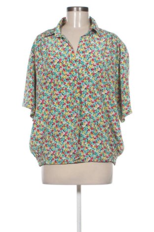 Női ing Unbranded, Méret XL, Szín Sokszínű, Ár 5 311 Ft