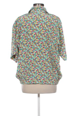 Női ing Unbranded, Méret XL, Szín Sokszínű, Ár 5 311 Ft