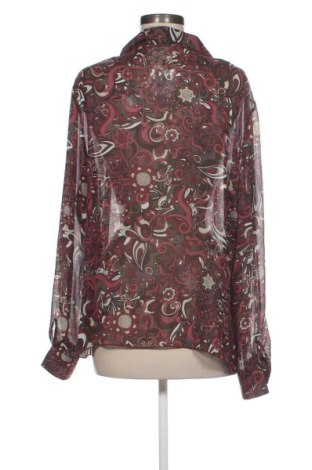 Damenbluse Unbranded, Größe XL, Farbe Mehrfarbig, Preis 12,85 €
