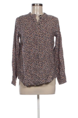 Damenbluse Unbranded, Größe S, Farbe Mehrfarbig, Preis 16,99 €