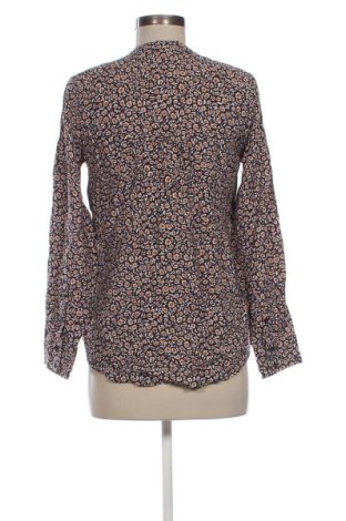Damenbluse Unbranded, Größe S, Farbe Mehrfarbig, Preis 16,99 €