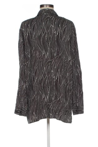 Дамска риза Unbranded, Размер XL, Цвят Многоцветен, Цена 13,29 €