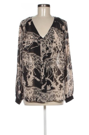 Cămașă de femei Unbranded, Mărime XL, Culoare Multicolor, Preț 79,99 Lei