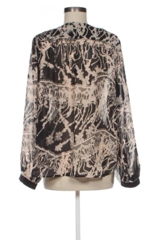 Cămașă de femei Unbranded, Mărime XL, Culoare Multicolor, Preț 79,99 Lei