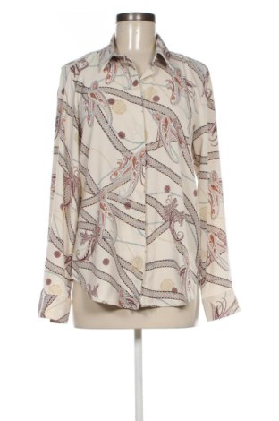 Cămașă de femei Unbranded, Mărime L, Culoare Multicolor, Preț 79,99 Lei
