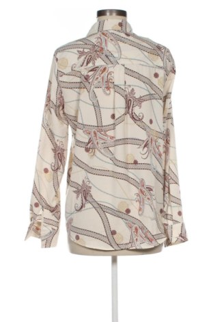Cămașă de femei Unbranded, Mărime L, Culoare Multicolor, Preț 79,99 Lei