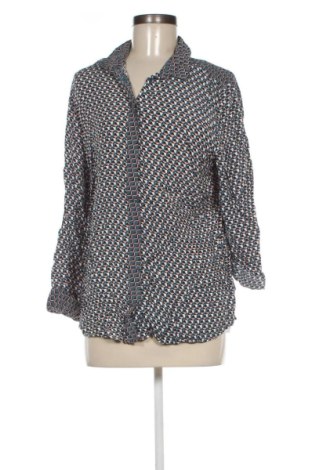 Női ing Unbranded, Méret L, Szín Sokszínű, Ár 6 479 Ft
