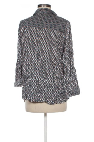 Női ing Unbranded, Méret L, Szín Sokszínű, Ár 6 479 Ft