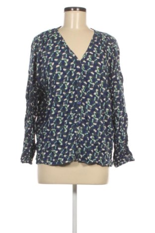 Damenbluse Unbranded, Größe XL, Farbe Mehrfarbig, Preis 16,99 €