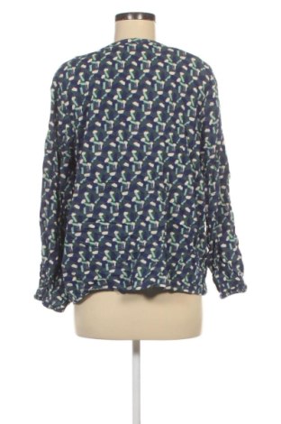 Damenbluse Unbranded, Größe XL, Farbe Mehrfarbig, Preis 16,99 €
