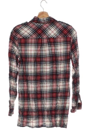 Damenbluse Unbranded, Größe XS, Farbe Mehrfarbig, Preis 16,99 €