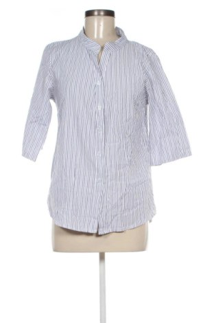 Damenbluse Unbranded, Größe M, Farbe Mehrfarbig, Preis 16,99 €
