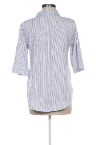 Damenbluse Unbranded, Größe M, Farbe Mehrfarbig, Preis 16,99 €