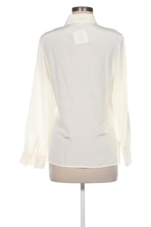 Damenbluse Unbranded, Größe M, Farbe Ecru, Preis 12,85 €