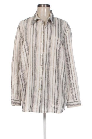 Дамска риза Unbranded, Размер XXL, Цвят Многоцветен, Цена 13,29 €