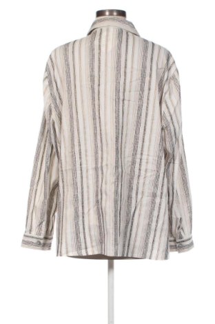 Дамска риза Unbranded, Размер XXL, Цвят Многоцветен, Цена 13,29 €