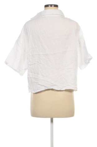 Cămașă de femei Unbranded, Mărime XL, Culoare Alb, Preț 79,99 Lei