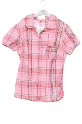 Damenbluse Unbranded, Größe XS, Farbe Mehrfarbig, Preis 26,99 €