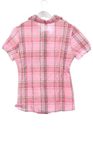 Damenbluse Unbranded, Größe XS, Farbe Mehrfarbig, Preis 26,99 €