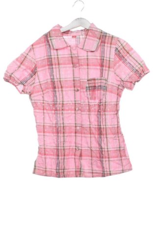Damenbluse Unbranded, Größe XS, Farbe Mehrfarbig, Preis 26,99 €