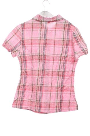Damenbluse Unbranded, Größe XS, Farbe Mehrfarbig, Preis 26,99 €