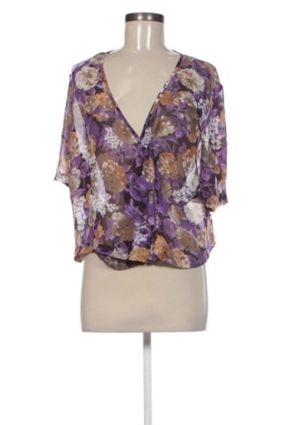 Cămașă de femei Unbranded, Mărime L, Culoare Multicolor, Preț 79,99 Lei