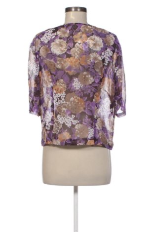 Cămașă de femei Unbranded, Mărime L, Culoare Multicolor, Preț 79,99 Lei